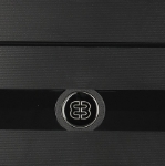 Obrázok z Enrico Benetti Montréal M Black 64 L