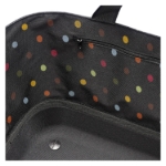 Obrázok z Reisenthel Shoppingbasket Dots 22 L