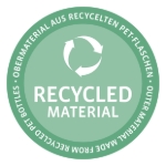 Obrázok z Reisenthel Shoppingbasket Dots 22 L