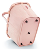 Obrázok z Reisenthel Carrybag Frame Cord Blush 22 L