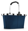 Obrázok z Reisenthel Carrybag XS Dark Blue 5 L