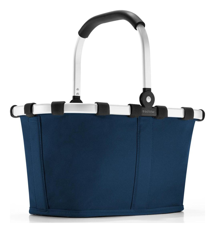 Obrázok z Reisenthel Carrybag XS Dark Blue 5 L