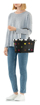 Obrázok z Reisenthel Carrybag XS Dots 5 L