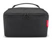 Obrázok z Reisenthel Beautycase Black 4 L