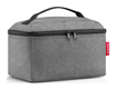 Obrázok z Reisenthel Beautycase Twist Silver 4 L