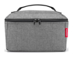 Obrázok z Reisenthel Beautycase Twist Silver 4 L