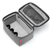 Obrázok z Reisenthel Beautycase Twist Silver 4 L