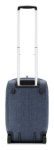 Obrázok z Reisenthel Allrounder Trolley Herringbone Dark Blue 30 L