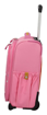 Obrázok z Travelite Mini Mover 2w S Unicorn 19 L