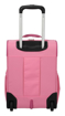Obrázok z Travelite Mini Mover 2w S Unicorn 19 L