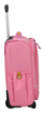 Obrázok z Travelite Mini Mover 2w S Unicorn 19 L
