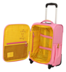 Obrázok z Travelite Mini Mover 2w S Unicorn 19 L
