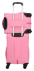 Obrázok z Travelite Mini Mover 2w S Unicorn 19 L