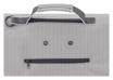 Obrázok z Reisenthel Trolley M Herringbone Grey 43 L