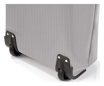Obrázok z Reisenthel Trolley M Herringbone Grey 43 L