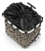 Obrázok z Reisenthel Carrycruiser Baroque Marble 40 L