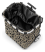 Obrázok z Reisenthel Carrycruiser Baroque Marble 40 L