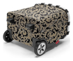 Obrázok z Reisenthel Carrycruiser Baroque Marble 40 L