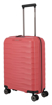 Obrázok z Travelite Mooby S,M,L Red S: 39 l  / 
M: 73 l  / 
L: 106 L