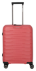 Obrázok z Travelite Mooby S,M,L Red S: 39 l  / 
M: 73 l  / 
L: 106 L