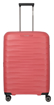 Obrázok z Travelite Mooby S,M,L Red S: 39 l  / 
M: 73 l  / 
L: 106 L