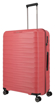 Obrázok z Travelite Mooby S,M,L Red S: 39 l  / 
M: 73 l  / 
L: 106 L