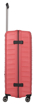 Obrázok z Travelite Mooby S,M,L Red S: 39 l  / 
M: 73 l  / 
L: 106 L