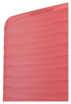 Obrázok z Travelite Mooby S,M,L Red S: 39 l  / 
M: 73 l  / 
L: 106 L