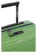 Obrázok z Travelite Mooby S,M,L Green S: 39 l  / 
M: 73 l  / 
L: 106 L