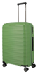 Obrázok z Travelite Mooby S,M,L Green S: 39 l  / 
M: 73 l  / 
L: 106 L