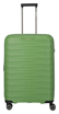 Obrázok z Travelite Mooby S,M,L Green S: 39 l  / 
M: 73 l  / 
L: 106 L
