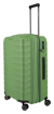 Obrázok z Travelite Mooby S,M,L Green S: 39 l  / 
M: 73 l  / 
L: 106 L