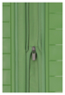 Obrázok z Travelite Mooby S,M,L Green S: 39 l  / 
M: 73 l  / 
L: 106 L