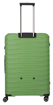 Obrázok z Travelite Mooby S,M,L Green S: 39 l  / 
M: 73 l  / 
L: 106 L