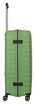 Obrázok z Travelite Mooby S,M,L Green S: 39 l  / 
M: 73 l  / 
L: 106 L