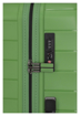 Obrázok z Travelite Mooby S,M,L Green S: 39 l  / 
M: 73 l  / 
L: 106 L
