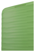 Obrázok z Travelite Mooby S,M,L Green S: 39 l  / 
M: 73 l  / 
L: 106 L