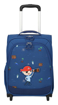 Obrázok z Travelite Mini Mover 2w S Pirate 19 L