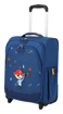 Obrázok z Travelite Mini Mover 2w S Pirate 19 L