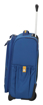 Obrázok z Travelite Mini Mover 2w S Pirate 19 L