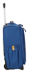 Obrázok z Travelite Mini Mover 2w S Pirate 19 L