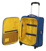 Obrázok z Travelite Mini Mover 2w S Pirate 19 L