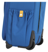 Obrázok z Travelite Mini Mover 2w S Pirate 19 L