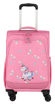 Obrázok z Travelite Mini Mover S Unicorn 36 L