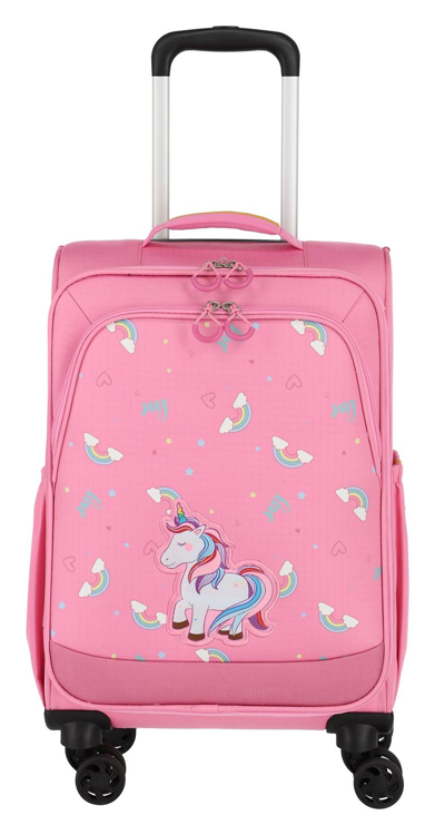 Obrázok z Travelite Mini Mover S Unicorn 36 L