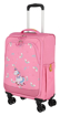 Obrázok z Travelite Mini Mover S Unicorn 36 L