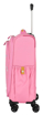 Obrázok z Travelite Mini Mover S Unicorn 36 L