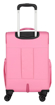 Obrázok z Travelite Mini Mover S Unicorn 36 L