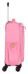 Obrázok z Travelite Mini Mover S Unicorn 36 L