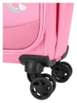 Obrázok z Travelite Mini Mover S Unicorn 36 L